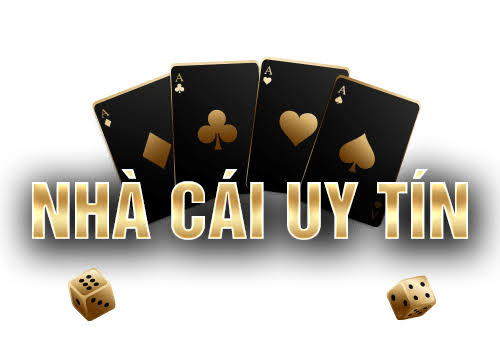 Top 5 nhà cái uy tín tháng 9, 2026