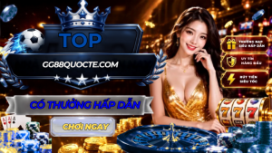 GG88QUOCTE.COM